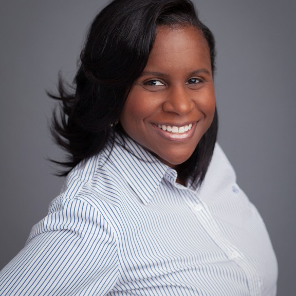 Meet the Team Maternity Care Coalition